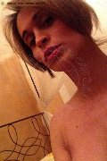 Gallarate Trans Ingrid Garcia 393 10 81 315 foto selfie 6