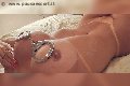 Genova Trans Isah Sanchez 350 97 64 350 foto selfie 10