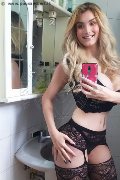 Genova Trans Sarah Herrera 324 08 65 491 foto selfie 53