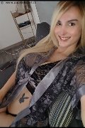 Genova Trans Sarah Herrera 324 08 65 491 foto selfie 73