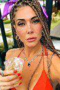 Ginevra Trans Allien Ashtar  0041779468942 foto selfie 8