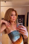 Ginevra Trans Allien Ashtar  0041779468942 foto selfie 1