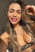 Ginevra Trans Nina La Vera Dea 375 98 84 313 foto selfie 12