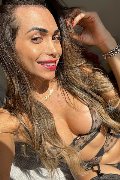 Ginevra Trans Nina La Vera Dea 375 98 84 313 foto selfie 13
