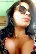Ginevra Trans Thalya Cyclone 371 39 93 846 foto selfie 41