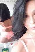 Ginevra Trans Thalya Cyclone 371 39 93 846 foto selfie 12
