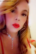  Trans Giseli Dion 328 53 60 166 foto selfie 3
