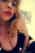  Trans Giseli Dion 328 53 60 166 foto selfie 14