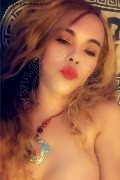  Trans Giseli Dion 328 53 60 166 foto selfie 5