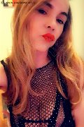  Trans Giseli Dion 328 53 60 166 foto selfie 13