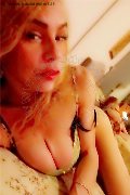  Trans Giseli Dion 328 53 60 166 foto selfie 10