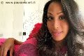  Trans Gisella Evangelista 348 57 51 665 foto selfie 44