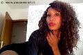  Trans Gisella Evangelista 348 57 51 665 foto selfie 46