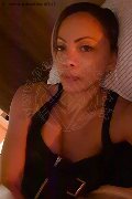  Trans Giselle Diamante 334 75 73 073 foto selfie 6