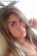 Giussano Trans Leticia 328 68 43 782 foto selfie 60