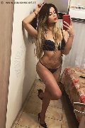 Giussano Trans Leticia 328 68 43 782 foto selfie 55