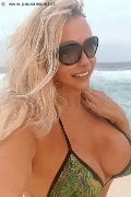 Grosseto Trans Valeria Tx 346 30 09 653 foto selfie 33