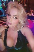 Grosseto Trans Valeria Tx 346 30 09 653 foto selfie 71