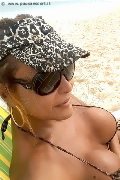Grosseto Trans Valeria Tx 346 30 09 653 foto selfie 100
