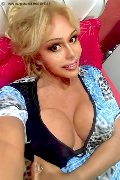 Grosseto Trans Valeria Tx 346 30 09 653 foto selfie 30