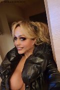 Grosseto Trans Valeria Tx 346 30 09 653 foto selfie 46