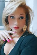 Ibiza Trans Gaja  0034674836068 foto selfie 27