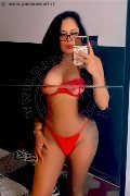 Isernia Trans Beatrizz 353 32 46 338 foto selfie 6