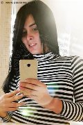  Trans Ivanna 333 52 19 542 foto selfie 14