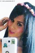  Trans Ivanna 333 52 19 542 foto selfie 19