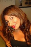  Trans Iza Chloe 320 34 81 232 foto selfie 38