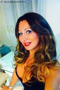  Trans Iza Chloe 320 34 81 232 foto selfie 45