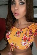  Trans Izabela Surfistinha 324 98 66 407 foto selfie 28