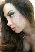  Trans Izabela Surfistinha 324 98 66 407 foto selfie 25