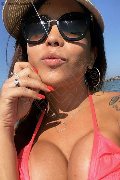  Trans Izabela Surfistinha 324 98 66 407 foto selfie 22