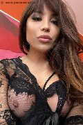  Trans Izabela Surfistinha 324 98 66 407 foto selfie 10