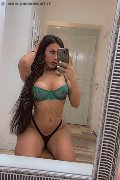 Jesolo Trans Angell 333 92 42 519 foto selfie 7