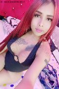 Jesolo Trans Sofia Xxl 392 81 04 305 foto selfie 23