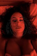  Trans Jessica Schizzo 342 32 67 672 foto selfie 31