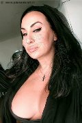  Trans Jessica Schizzo 342 32 67 672 foto selfie 15