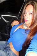 Karlsruhe Trans Jennifer Diamond  00491747954280 foto selfie 32