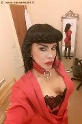 La Spezia Trans Diana Marini 328 02 91 220 foto selfie 38