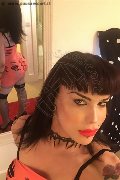 La Spezia Trans Diana Marini 328 02 91 220 foto selfie 40