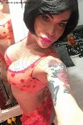 La Spezia Trans Diana Marini 328 02 91 220 foto selfie 42