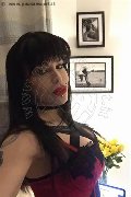 La Spezia Trans Diana Marini 328 02 91 220 foto selfie 50