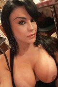 La Spezia Trans Diana Marini 328 02 91 220 foto selfie 33