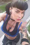 La Spezia Trans Diana Marini 328 02 91 220 foto selfie 41