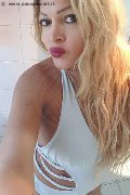 La Spezia Trans Isabella Tx 333 16 78 031 foto selfie 7