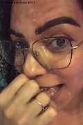 La Spezia Trans Veronika Moschiny 380 74 31 638 foto selfie 3
