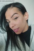 La Spezia Trans Veronika Moschiny 380 74 31 638 foto selfie 9