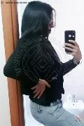 La Spezia Trans Veronika Moschiny 380 74 31 638 foto selfie 13